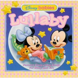 青色大脑主角各种死亡结局
