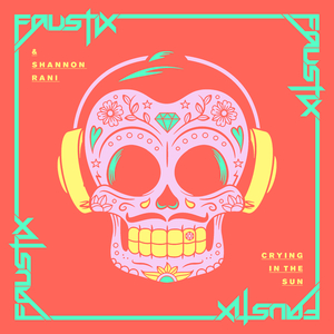 青色大脑主角各种死亡结局
