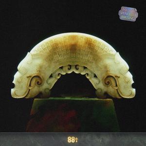 青色大脑主角各种死亡结局
