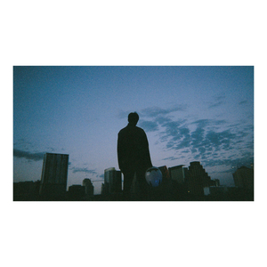 青色大脑主角各种死亡结局
