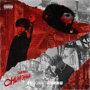 青色大脑主角各种死亡结局
