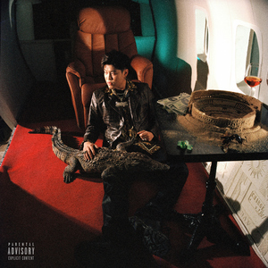 青色大脑主角各种死亡结局
