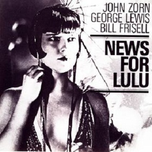 青色大脑主角各种死亡结局
