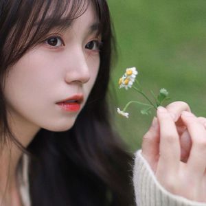 青色大脑主角各种死亡结局
