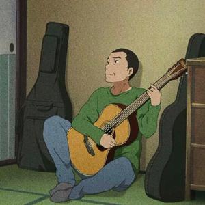 青色大脑主角各种死亡结局
