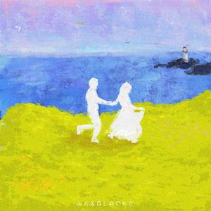 青色大脑主角各种死亡结局
