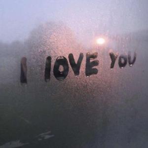 青色大脑主角各种死亡结局
