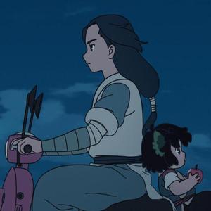 青色大脑主角各种死亡结局
