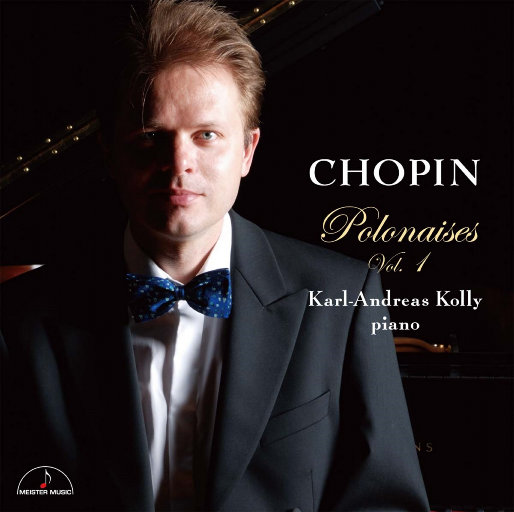 青色大脑主角各种死亡结局
